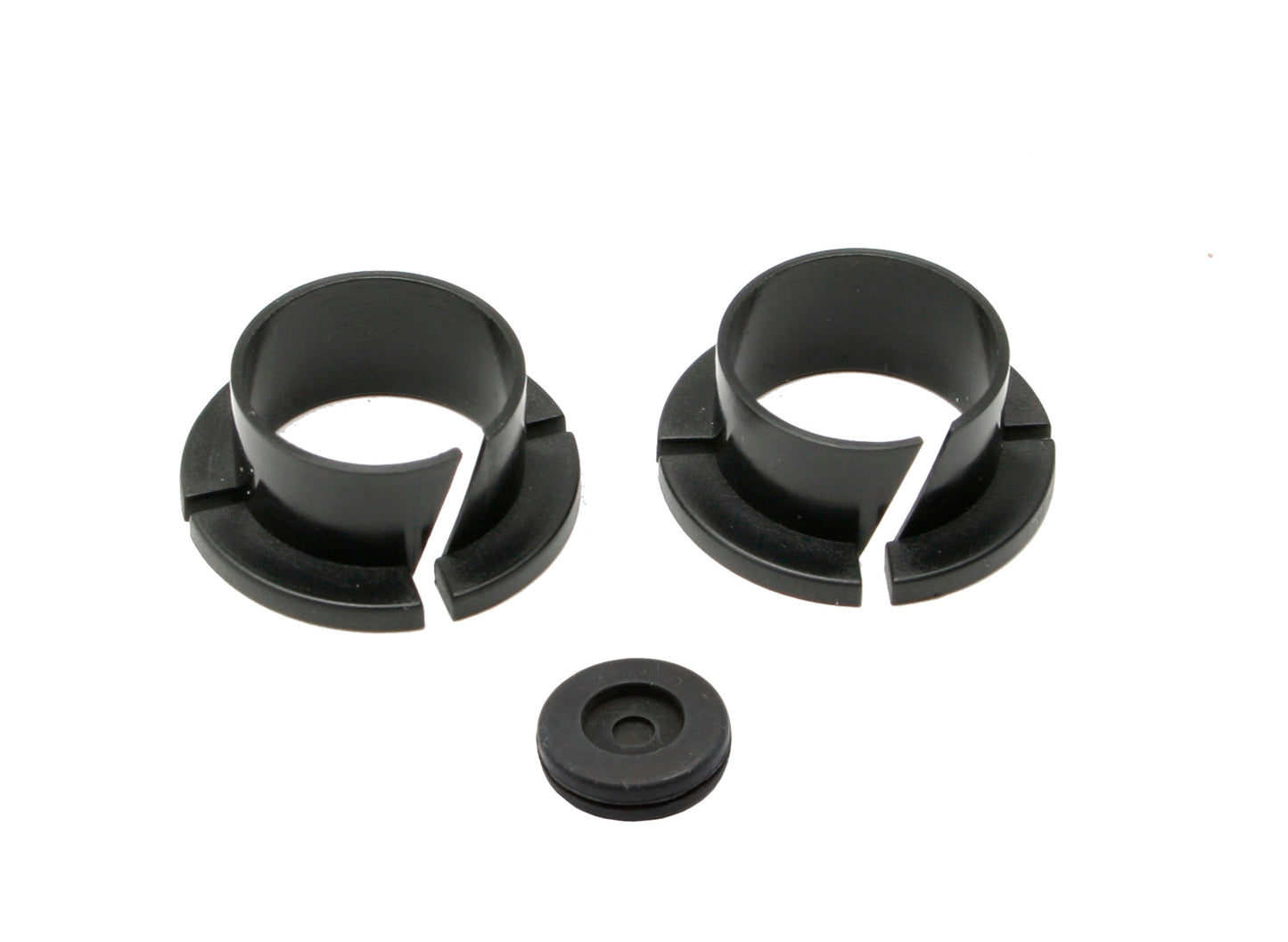 Gear Shift Repair Kit T-Bar Auto Ford XT XW XY XA XB XC ZC ZD ZF ZG ZH P5 P6 LTD - TBB