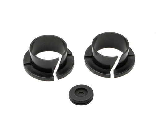 Gear Shift Repair Kit T-Bar Auto Ford XT XW XY XA XB XC ZC ZD ZF ZG ZH P5 P6 LTD - TBB