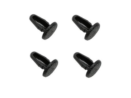 Radiator Shroud To Front Panel Clip Kit VB VC VH VK Commodore(4 Pcs) - TC1018