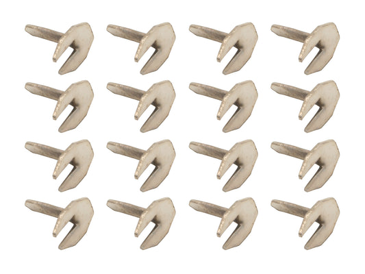 Door Trim Moulding Clip Kit EJ EH HD HR Premier ( 16 Pcs ) - TC1030