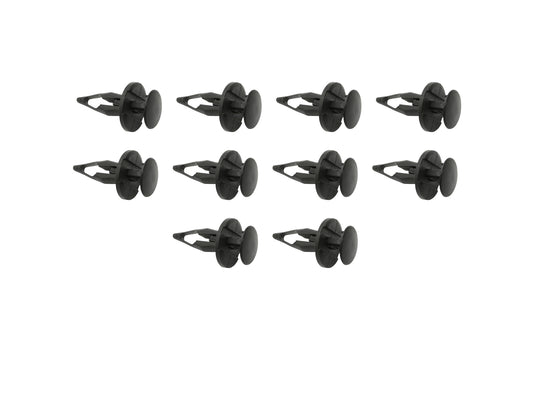 Retainer Universal Clip Kit VT VX VY VZ VE VF - TC1042