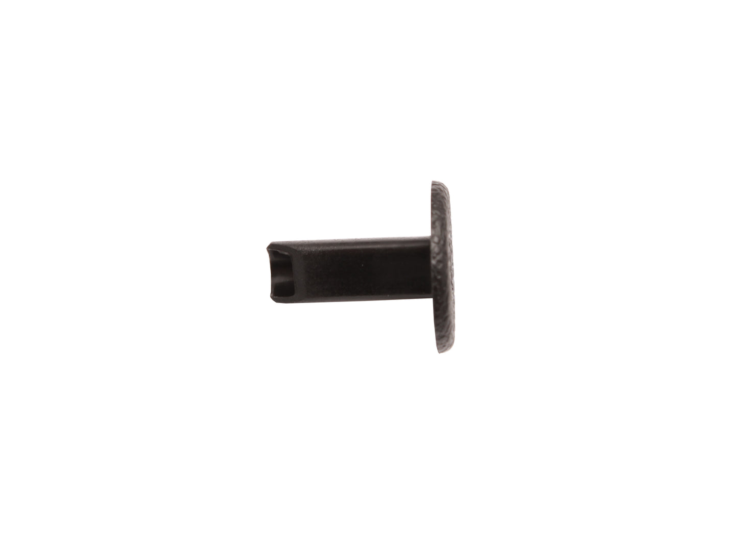 Parcel Shelf Clip Kit (Black) HJ HX HZ WB VB VC VH VK VL Commodore LX - TC1043