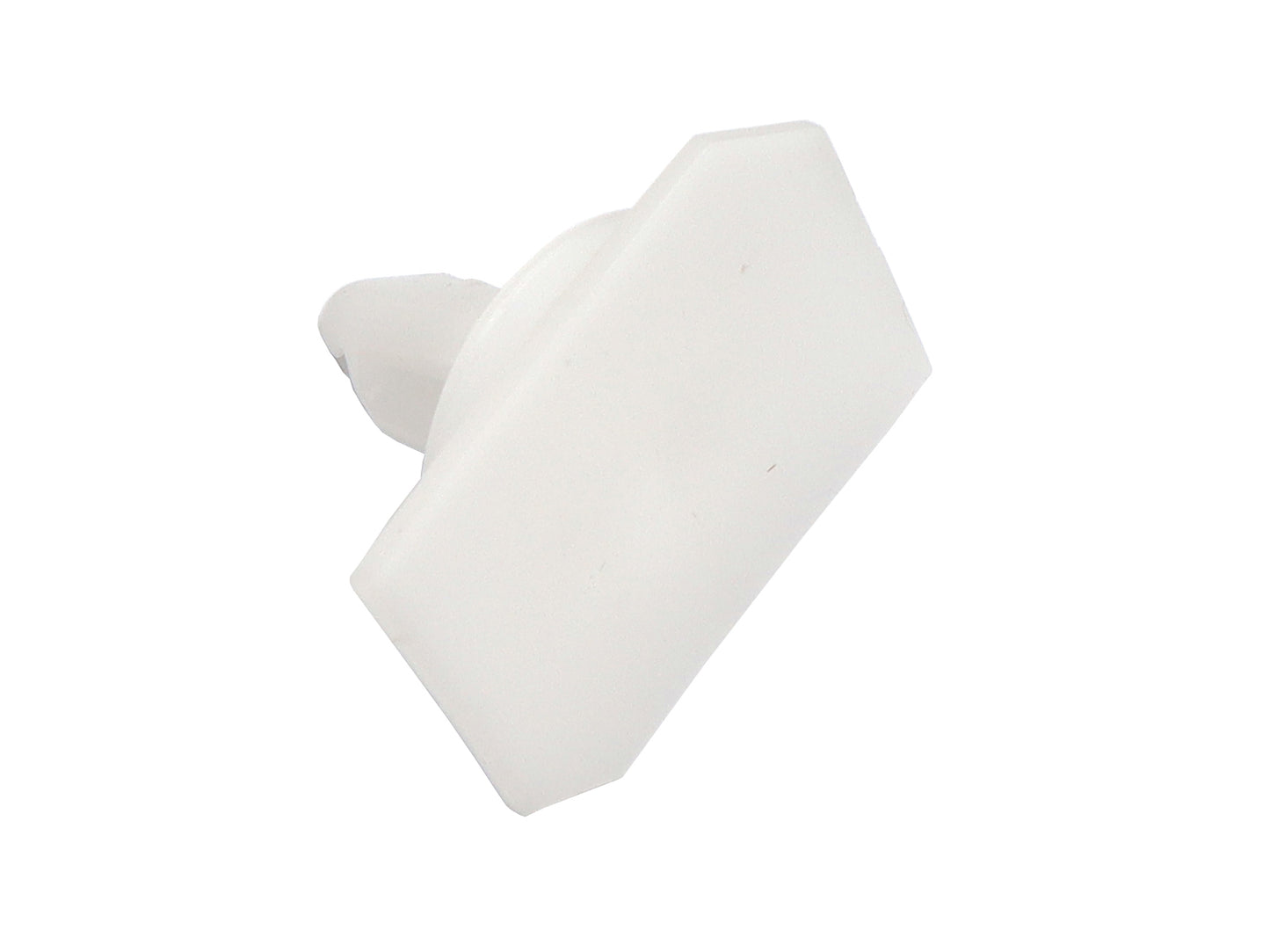 Scuff Plate Clip Set VE Commodore (24 Pce)  - TC1049