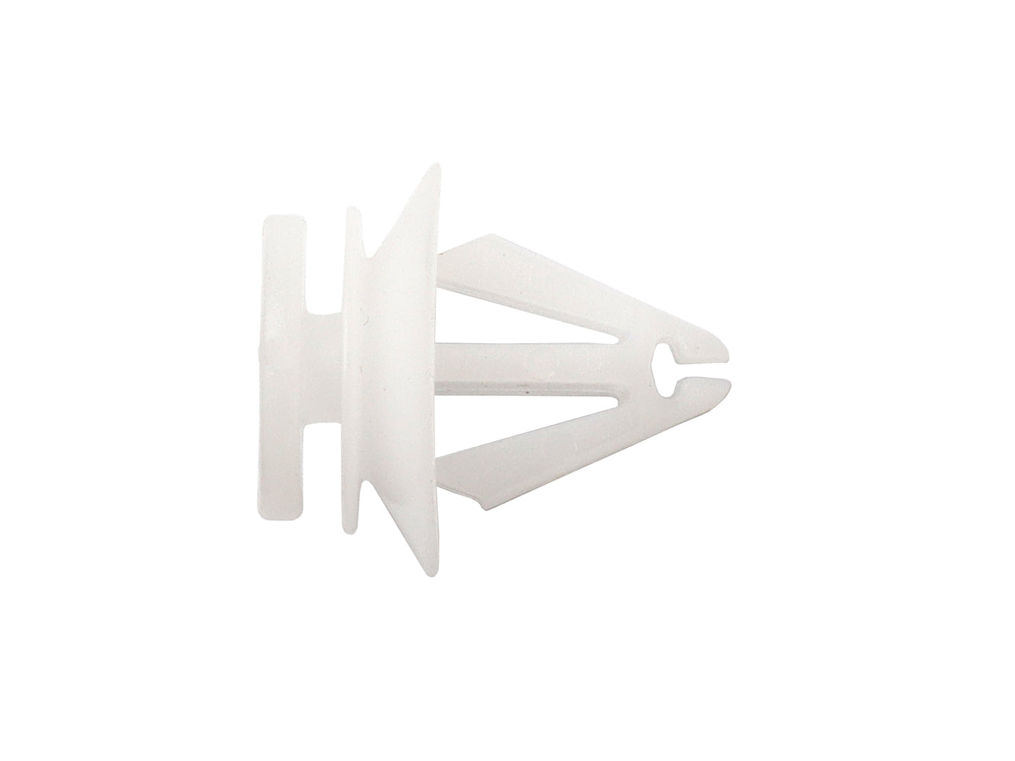 Scuff Plate Clip Set VE Commodore (24 Pce)  - TC1049