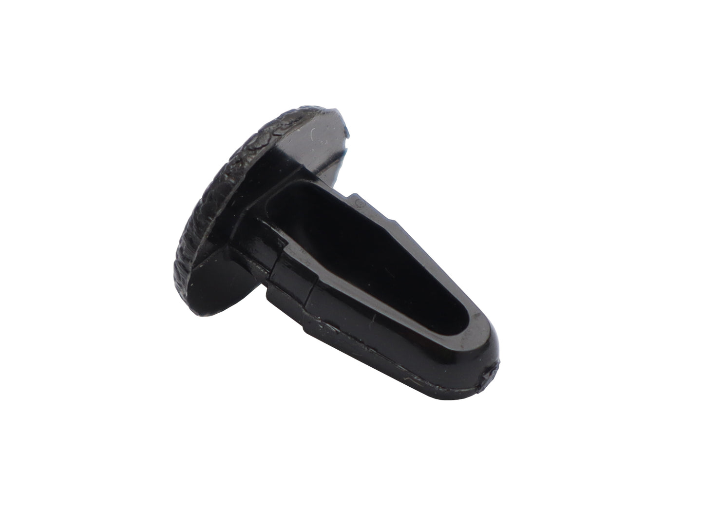 Trim Clip Kit Wagon Rear Inner Quarter HQ HJ HX HZ Wagon - TC1051
