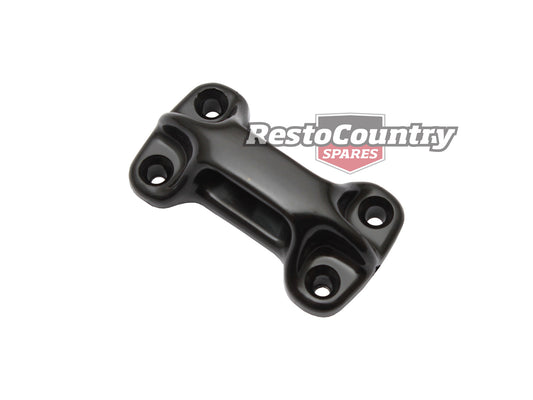 Tonneau Cover Cleat (Front) HQ HJ HX HZ WB Ute - TC1112