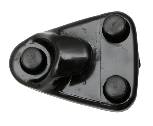 Tonneau Cover Hook HQ HJ HX HZ WB Ute - TC1113