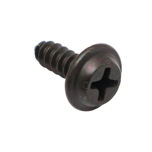 Screw Kit Various Interior XD XE XF XG XH EA ED ZJ ZK ZL NA NC 8 Pcs - TC2017