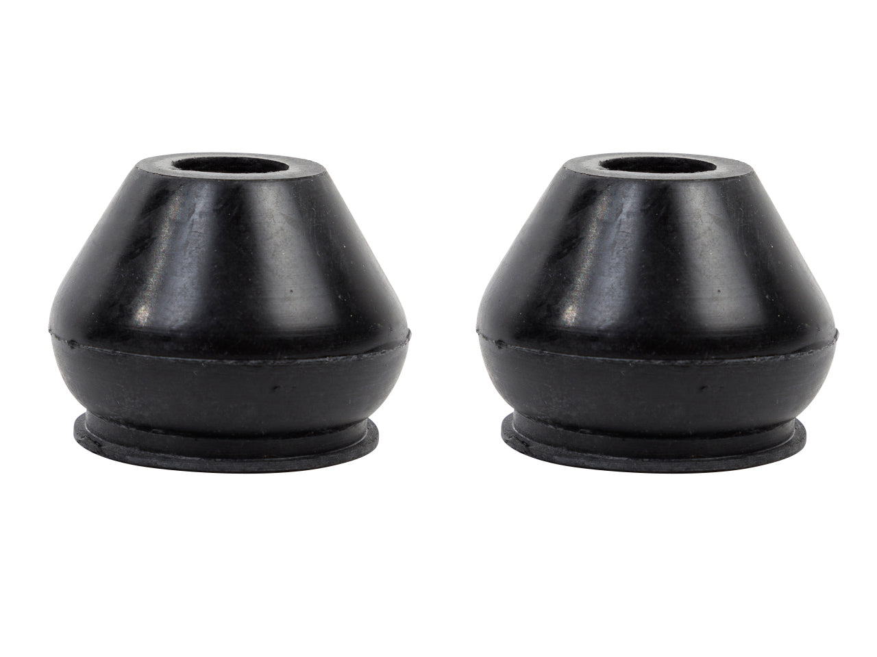 Tie Rod End Dust Boot Kit High - TE3