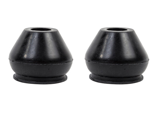 Tie Rod End Dust Boot Kit High - TE3