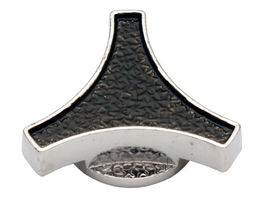 TFI Air Cleaner Nut Large - TFI66-111