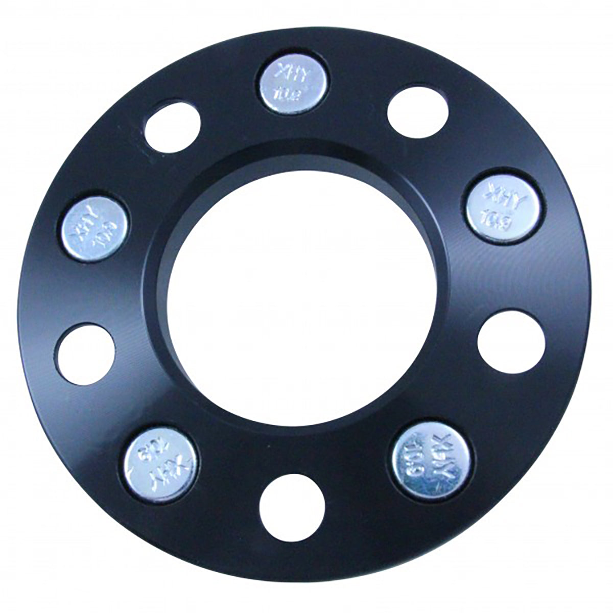 Wheel Spacer Kit 15mm Thick Size 5x114.3 1/2 Stud - TFI67-010