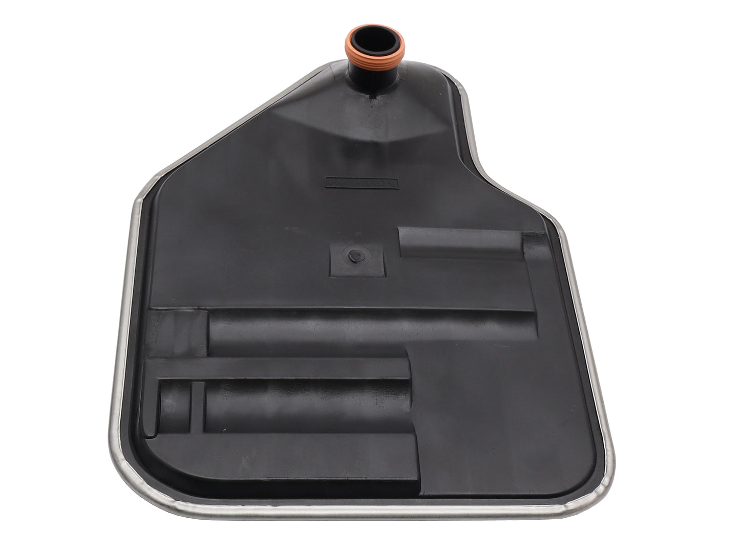 Transmission Filter Kit M97LE 4Spd XH XG EB Ser2 ED EF EL AU BA BF - TFK2005