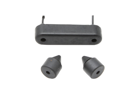 Bumper Kit Tailgate FE FC FB EK Stationwagon - TGBKEK