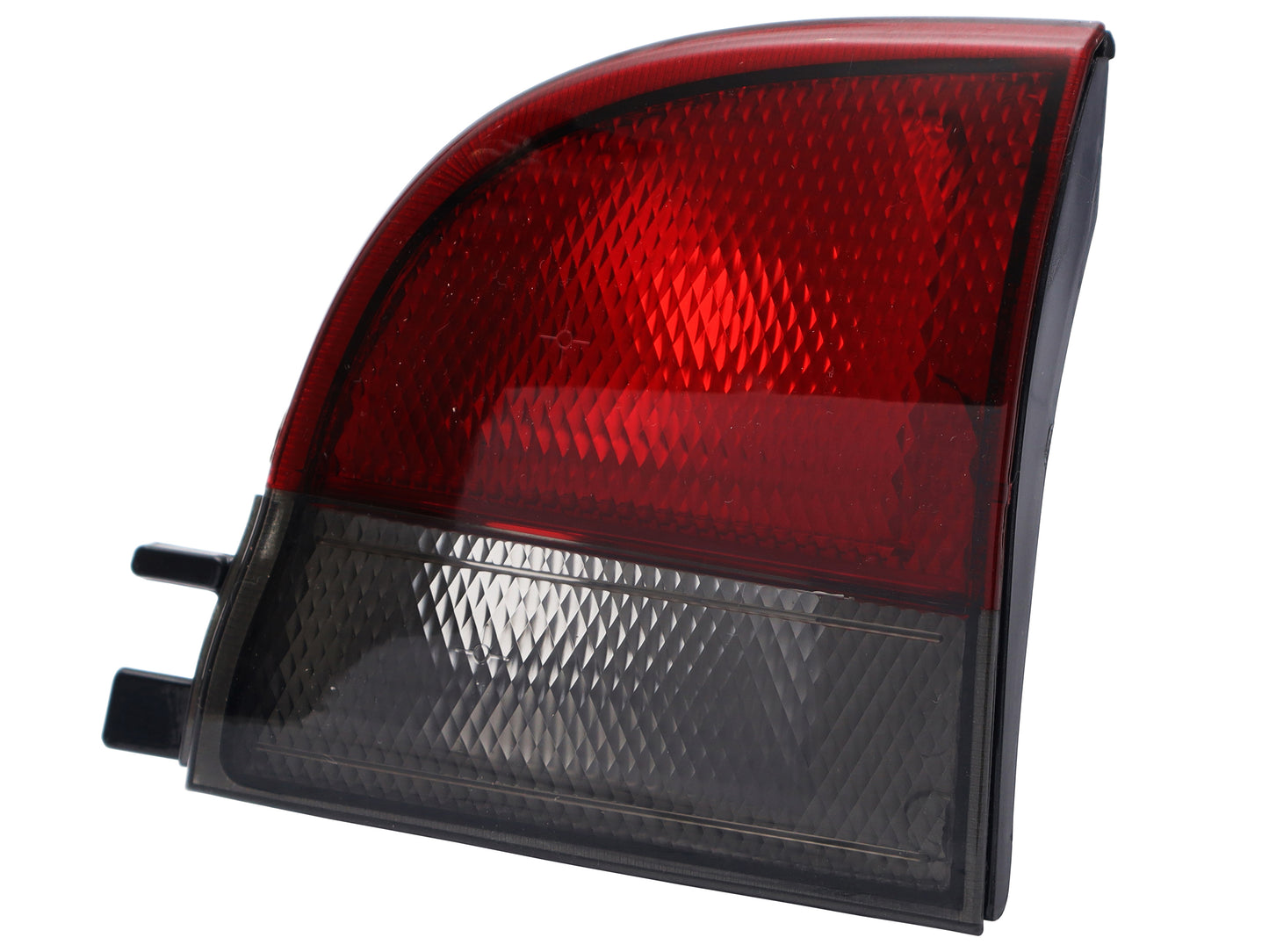 Tail Light & Extension Kit VR VS Sedan Left & Right Hand - TLEKVR