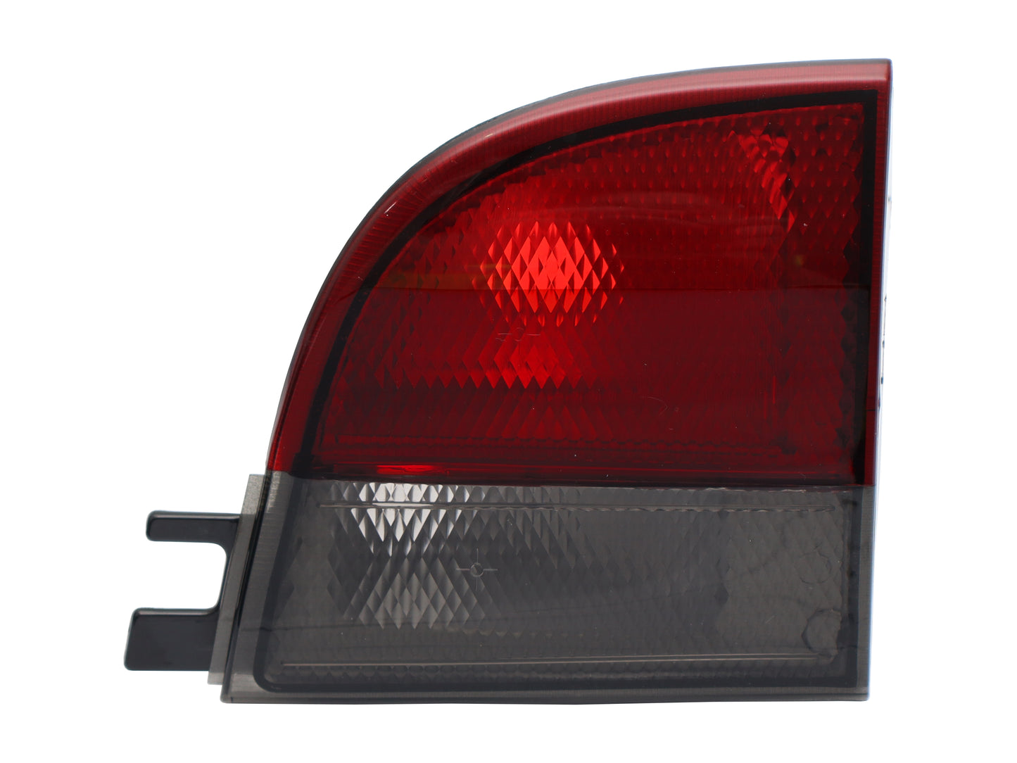 Tail Light Extension Kit VR VS Sedan Left & Right Hand - TLEVR