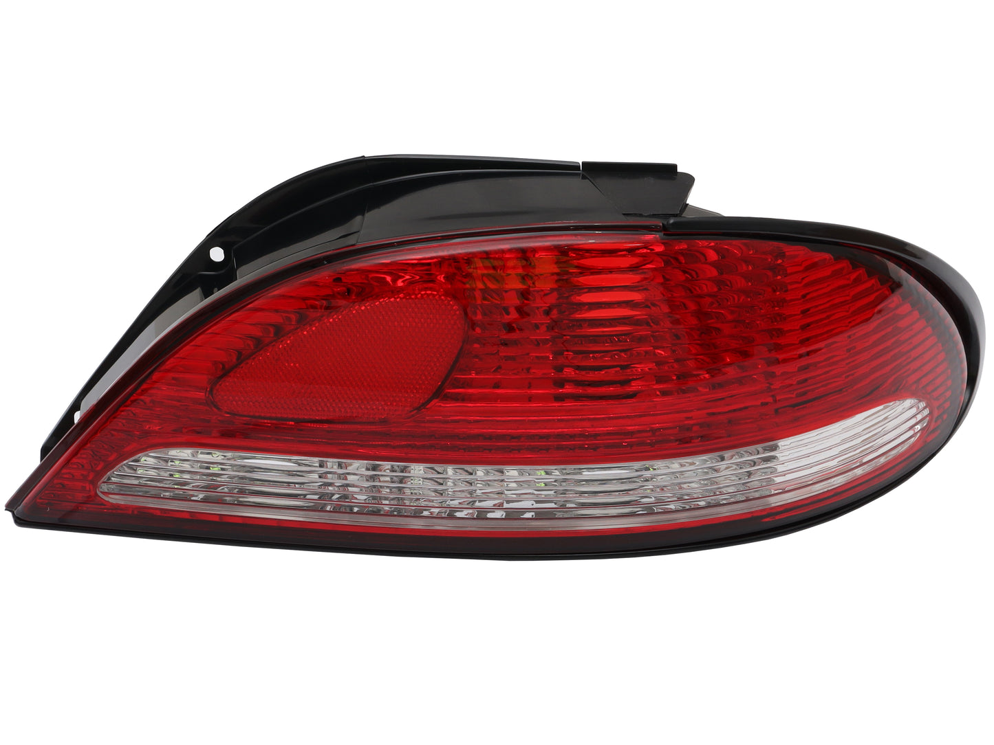 Tail Light Kit EF EL Sedan Left & Right Hand - TLKEF