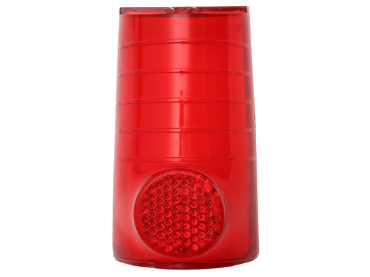 Tail Light Kit FE FC FB EK Ute Van Left & Right Hand - TLKFEU