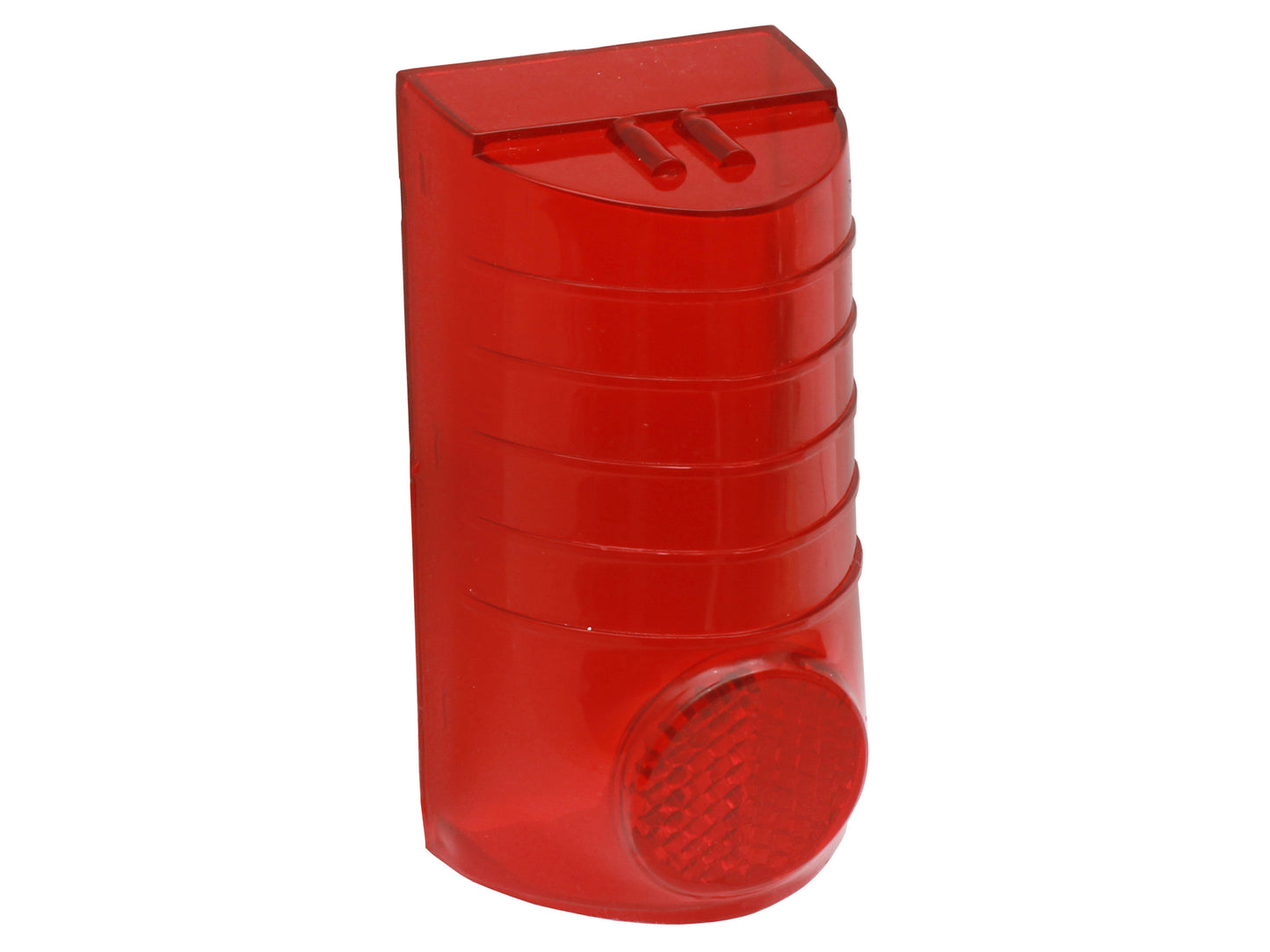 Tail Light Kit FE FC FB EK Ute Van Left & Right Hand - TLKFEU