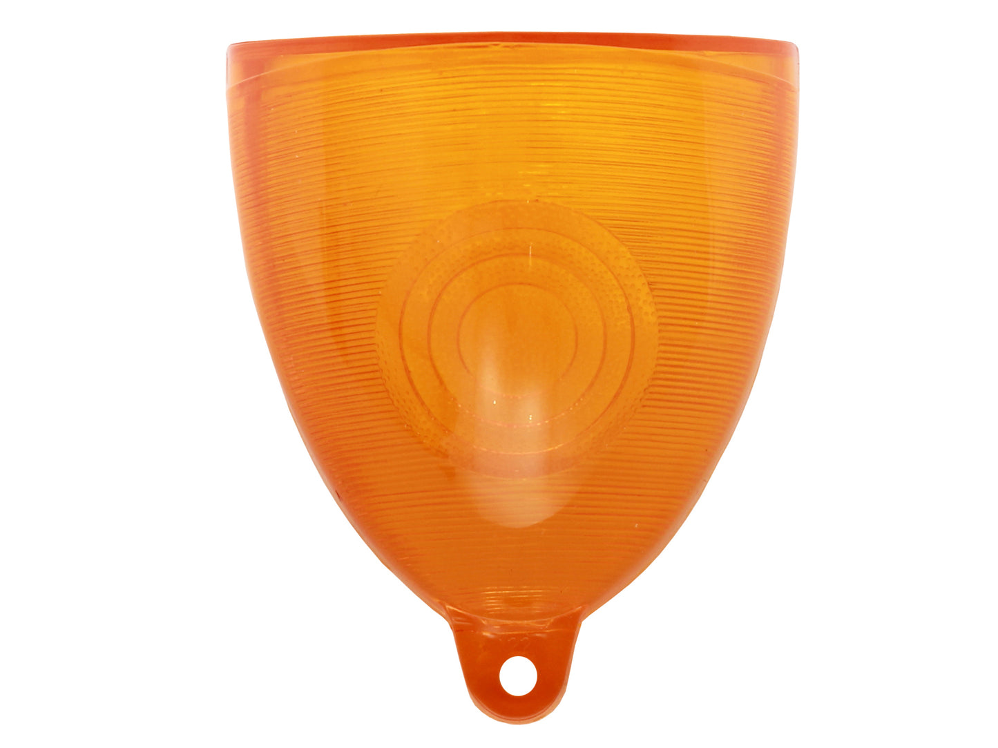 Tail Light Kit FE FC FB EK Ute Van Left & Right Hand - TLKFEU
