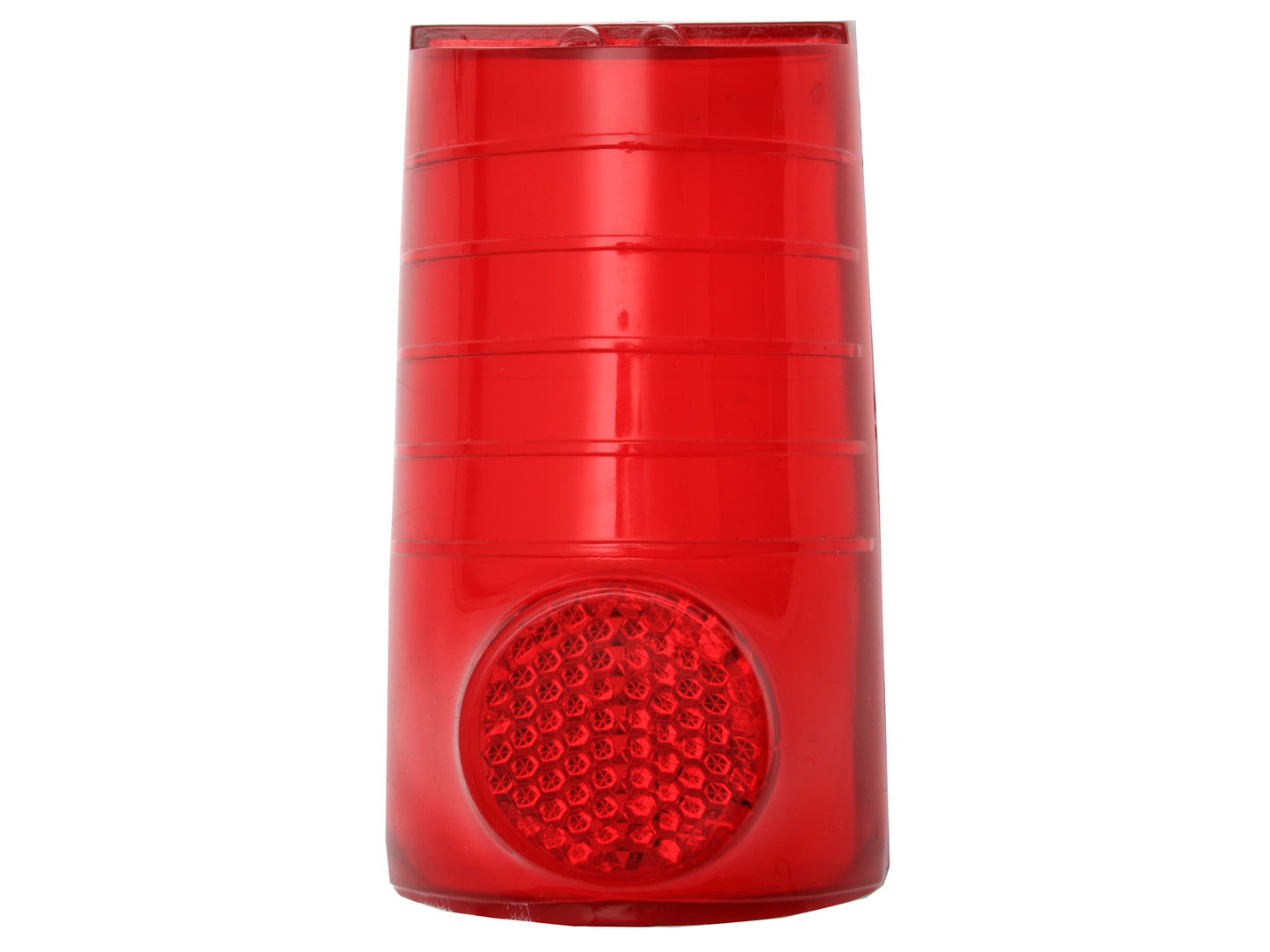 Tail Light Kit FE FC FB EK Ute Van Left & Right Hand - TLKFEU