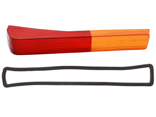 Tail Light Kit LC "S" Left & Right Hand - TLKLC