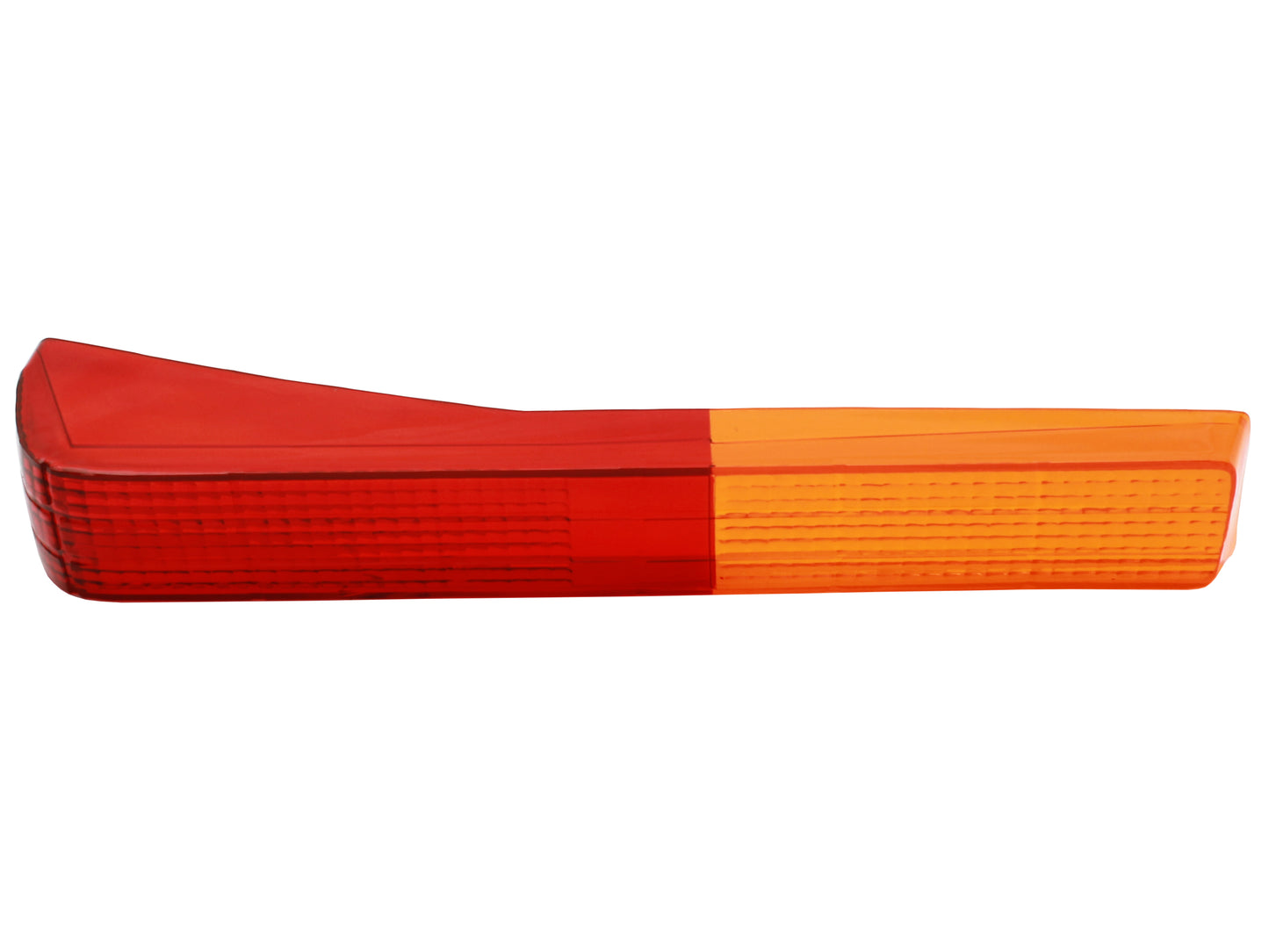 Tail Light Kit LC "S" Left & Right Hand - TLKLC