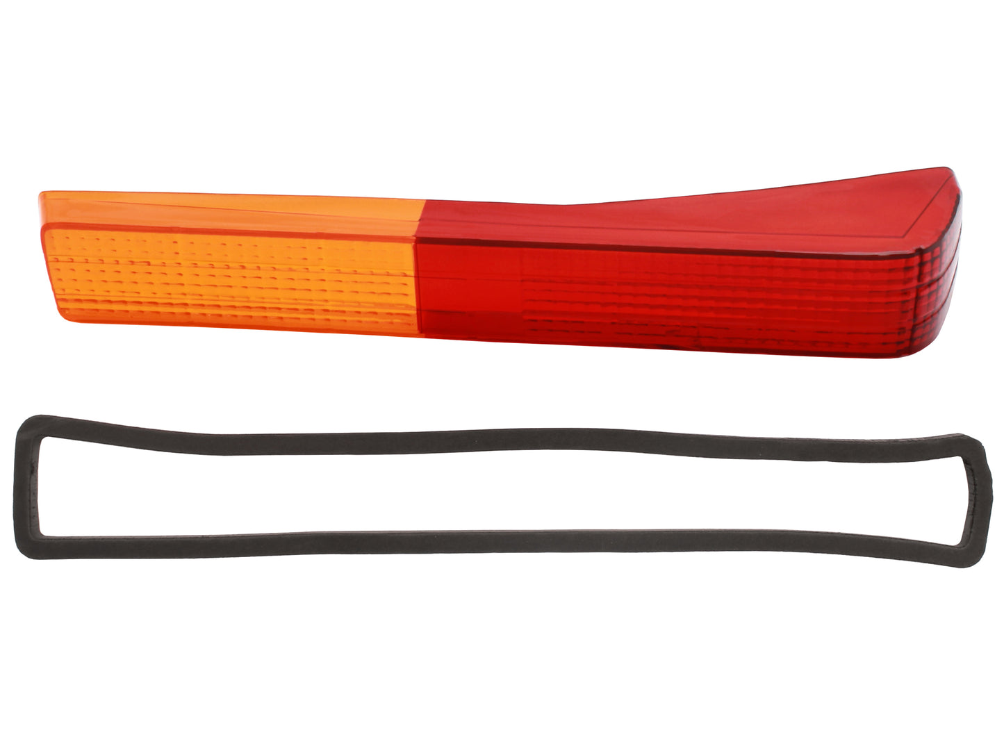 Tail Light Kit LC "S" Left & Right Hand - TLKLC