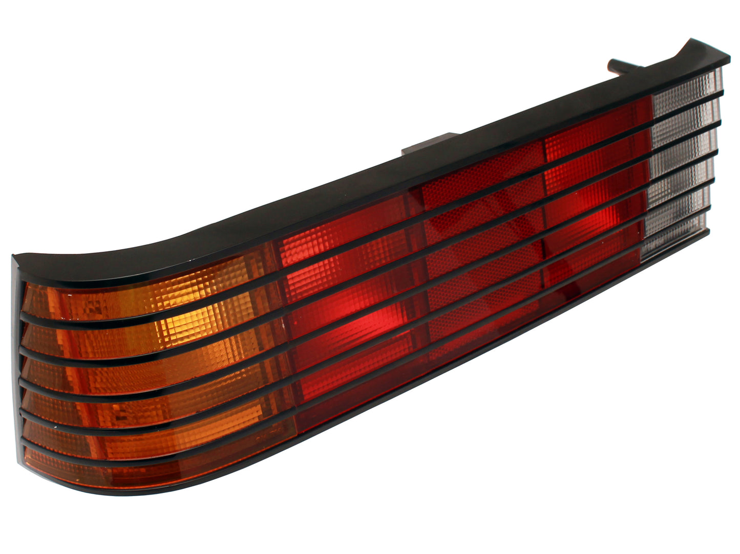 Tail Light & Extension Kit VH SLE - TLKVHSLE