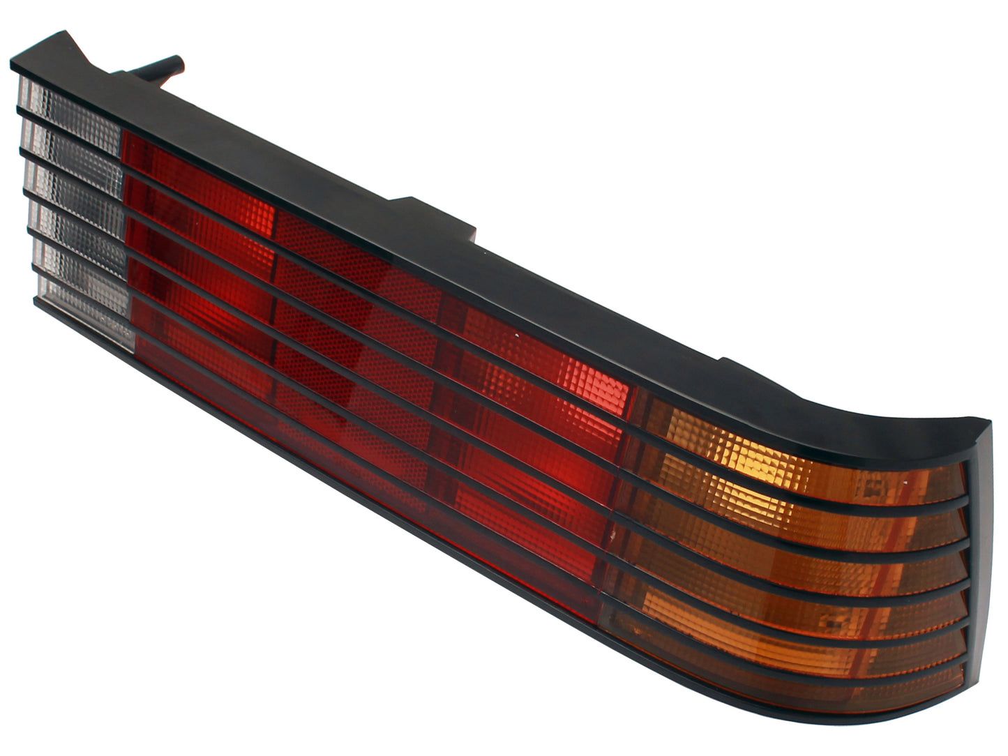 Tail Light & Extension Kit VH SLE - TLKVHSLE