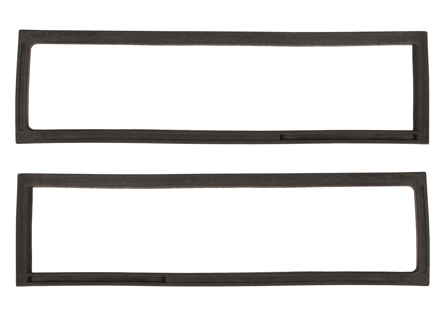Tail Light Kit VH SL SL/X Sedan - TLKVHSL