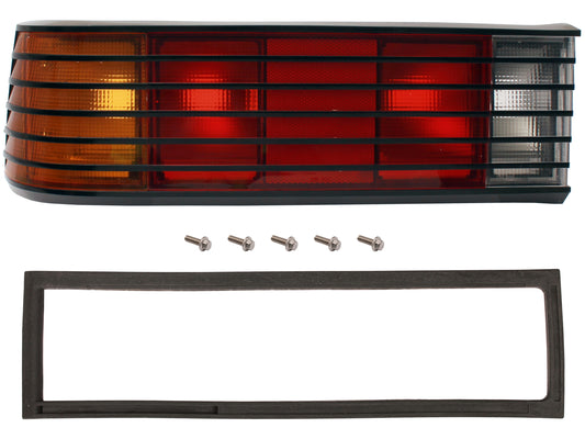 Tail Light Kit VH SS SL/E Without Extensions - TLKVHSS