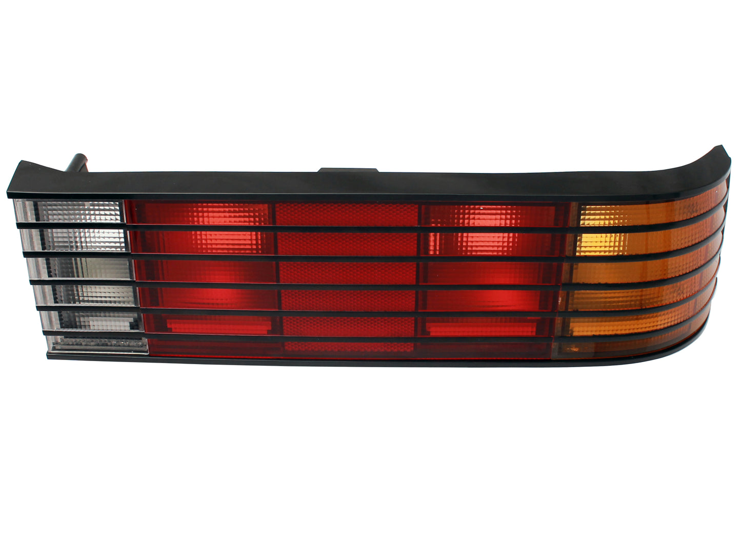 Tail Light Assembly VH Commodore "SS SLE" RH Sedan - LRS1086