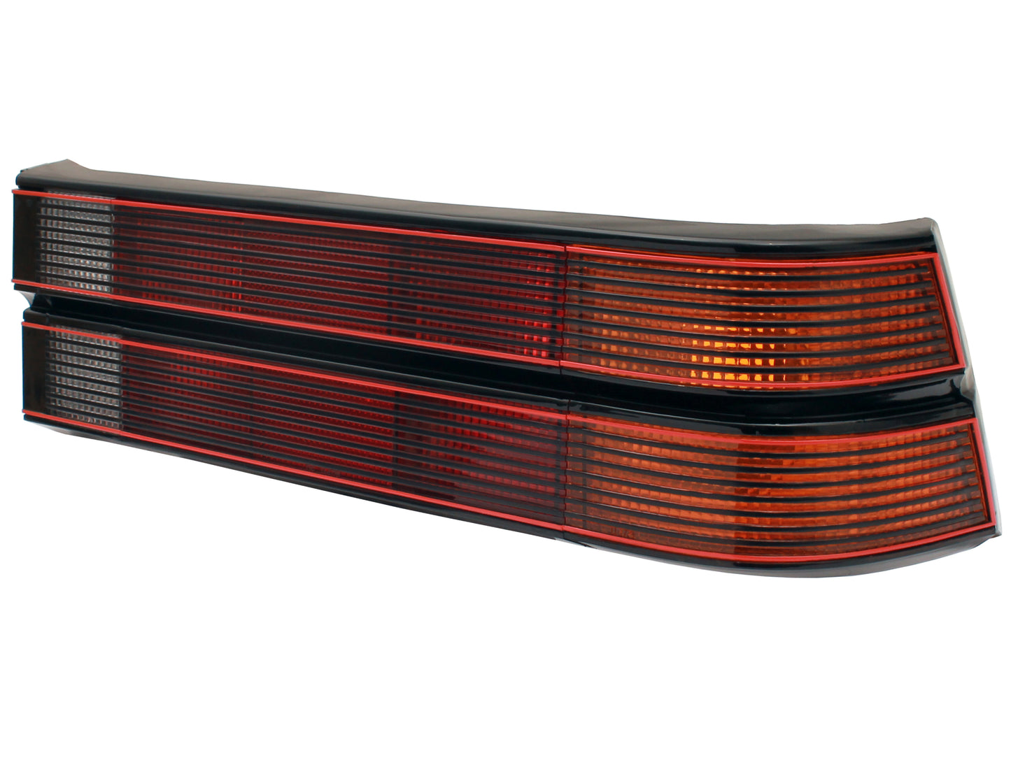 Tail Light & Extension Kit VK Calais - TLKVKCAL