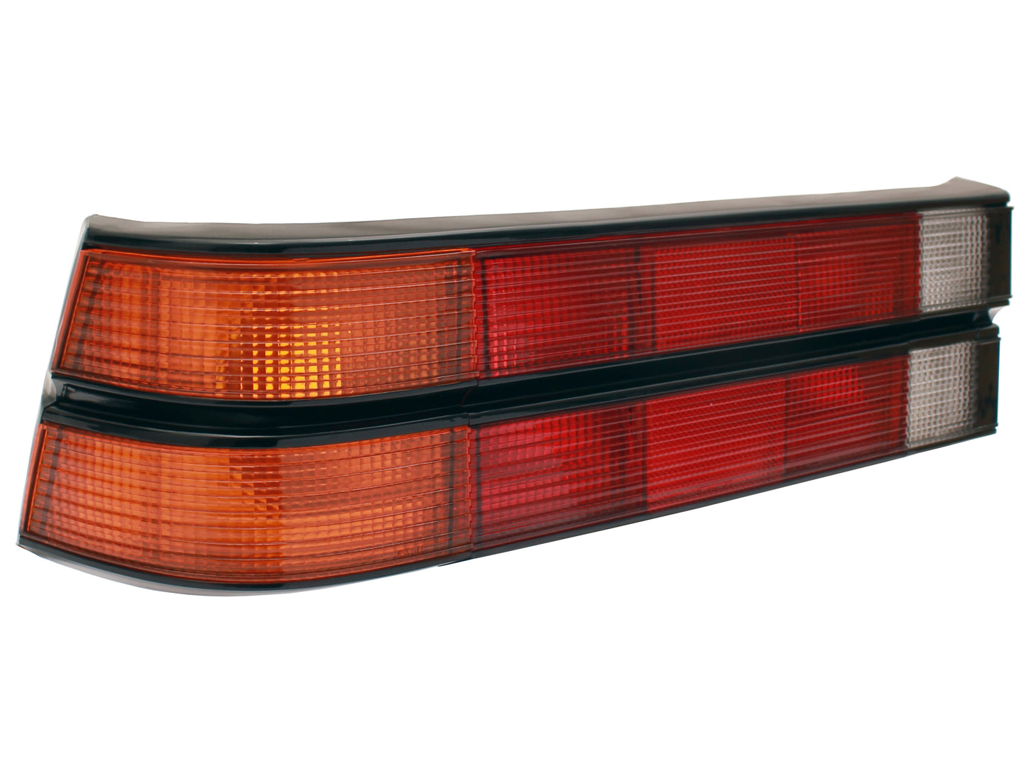 Tail Light & Extension Kit VK SL - TLKVKSL