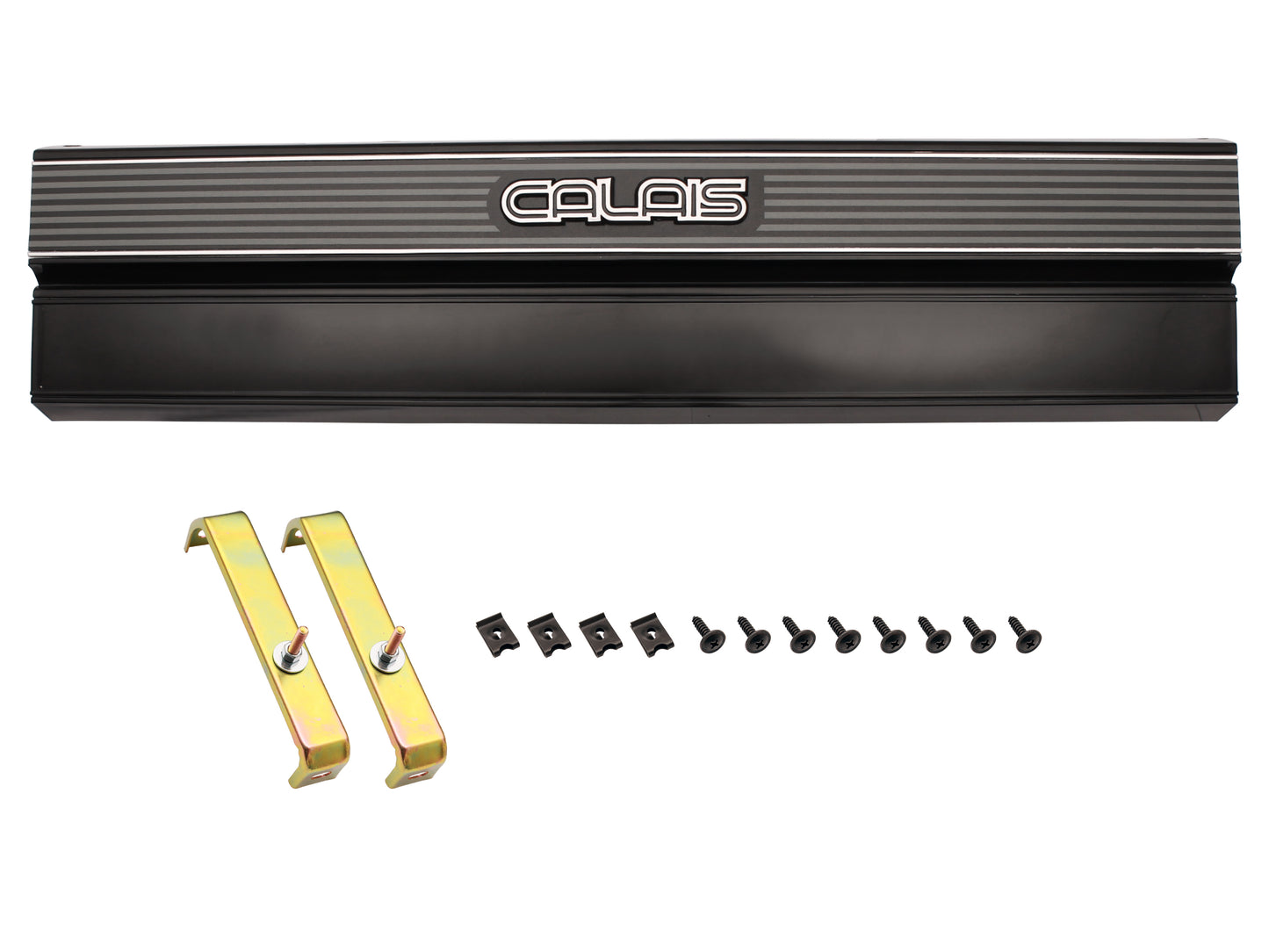 Tail Light & Extension Kit VL Commodore Calais - TLKVLCAL