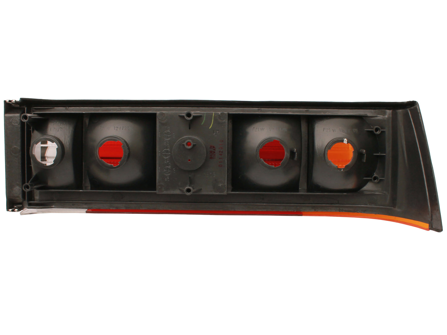 Tail Light & Extension Kit VL Commodore Executive & SL - TLKVLEXEC