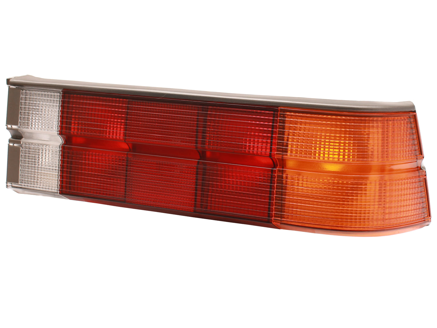 Tail Light & Extension Kit VL Commodore Executive & SL - TLKVLEXEC