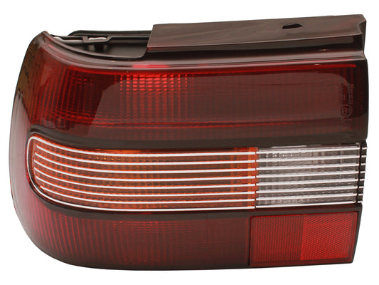 Tail Light Kit VN Calais Sedan Left & Right Hand - TLKVNC
