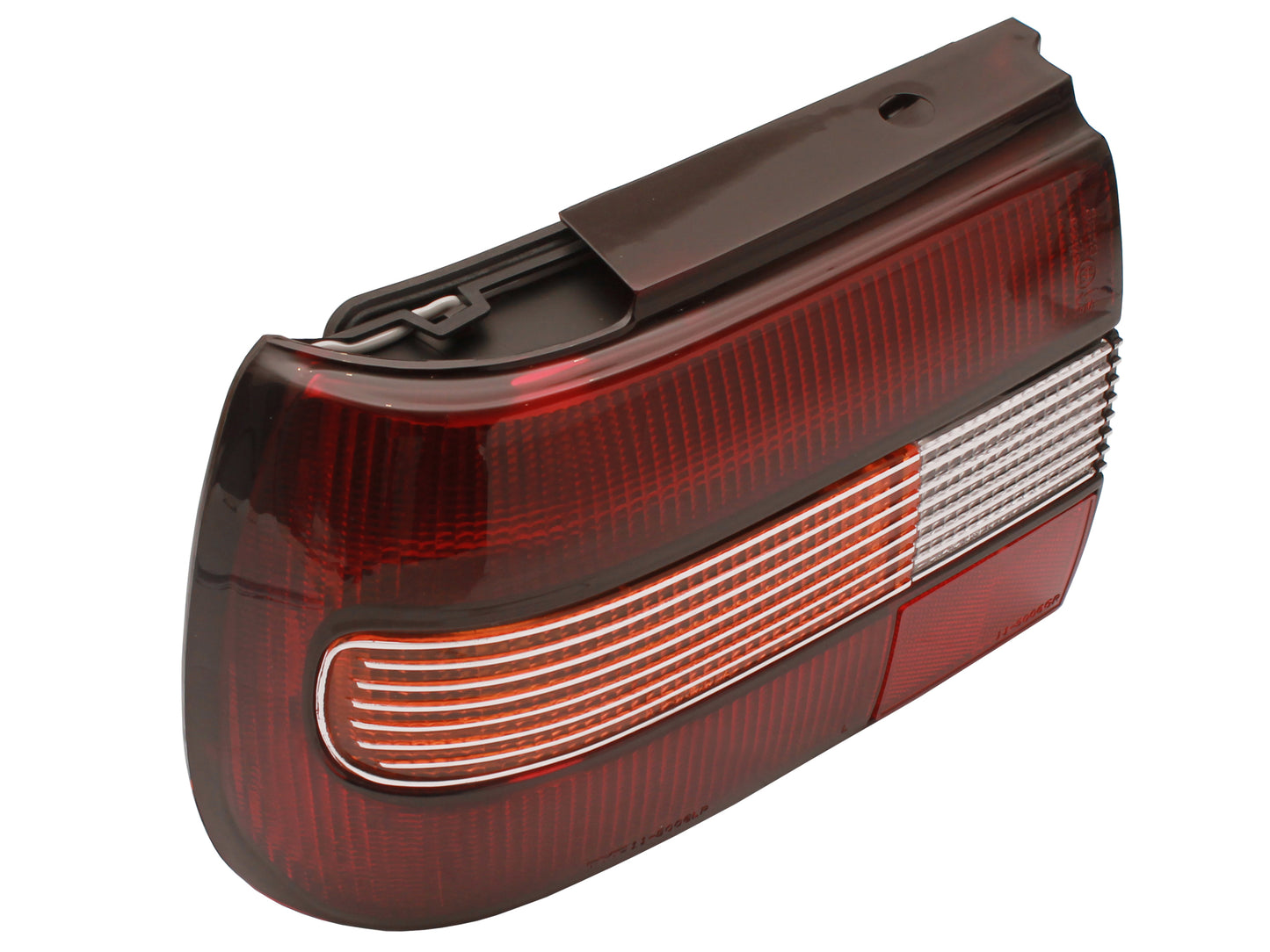 Tail Light Kit VN Calais Sedan Left & Right Hand - TLKVNC