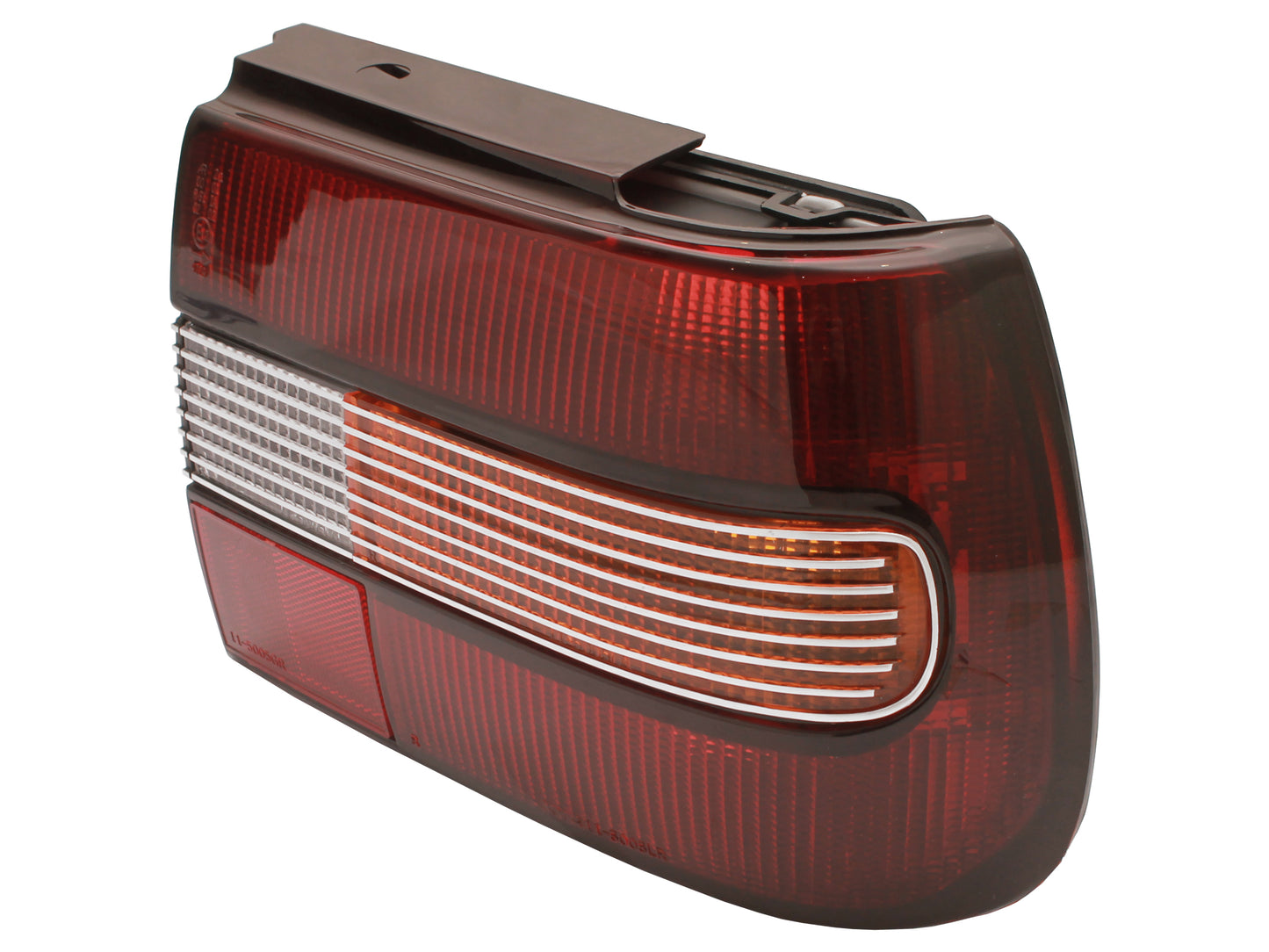 Tail Light Assembly VN Commodore Calais Sedan Right Hand - LRS1064