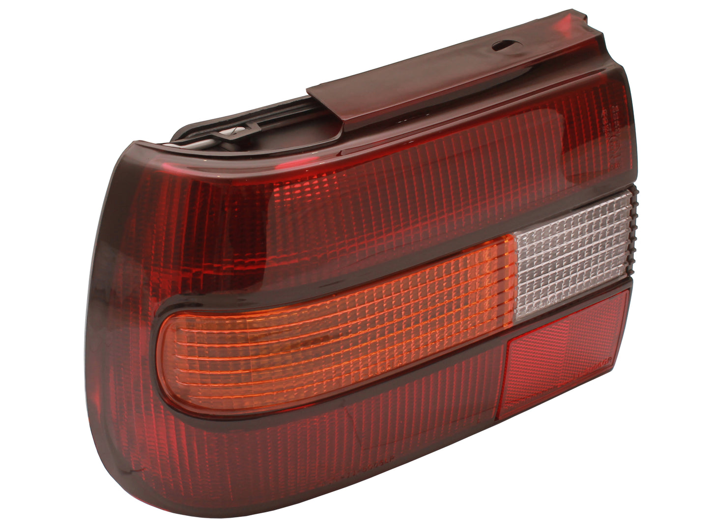 Tail Light Kit VN Executive Berlina Sedan Left & Right Hand - TLKVNE