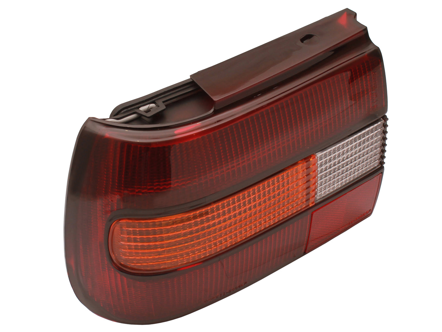 Tail Light Kit VN Executive Berlina Sedan Left & Right Hand - TLKVNE