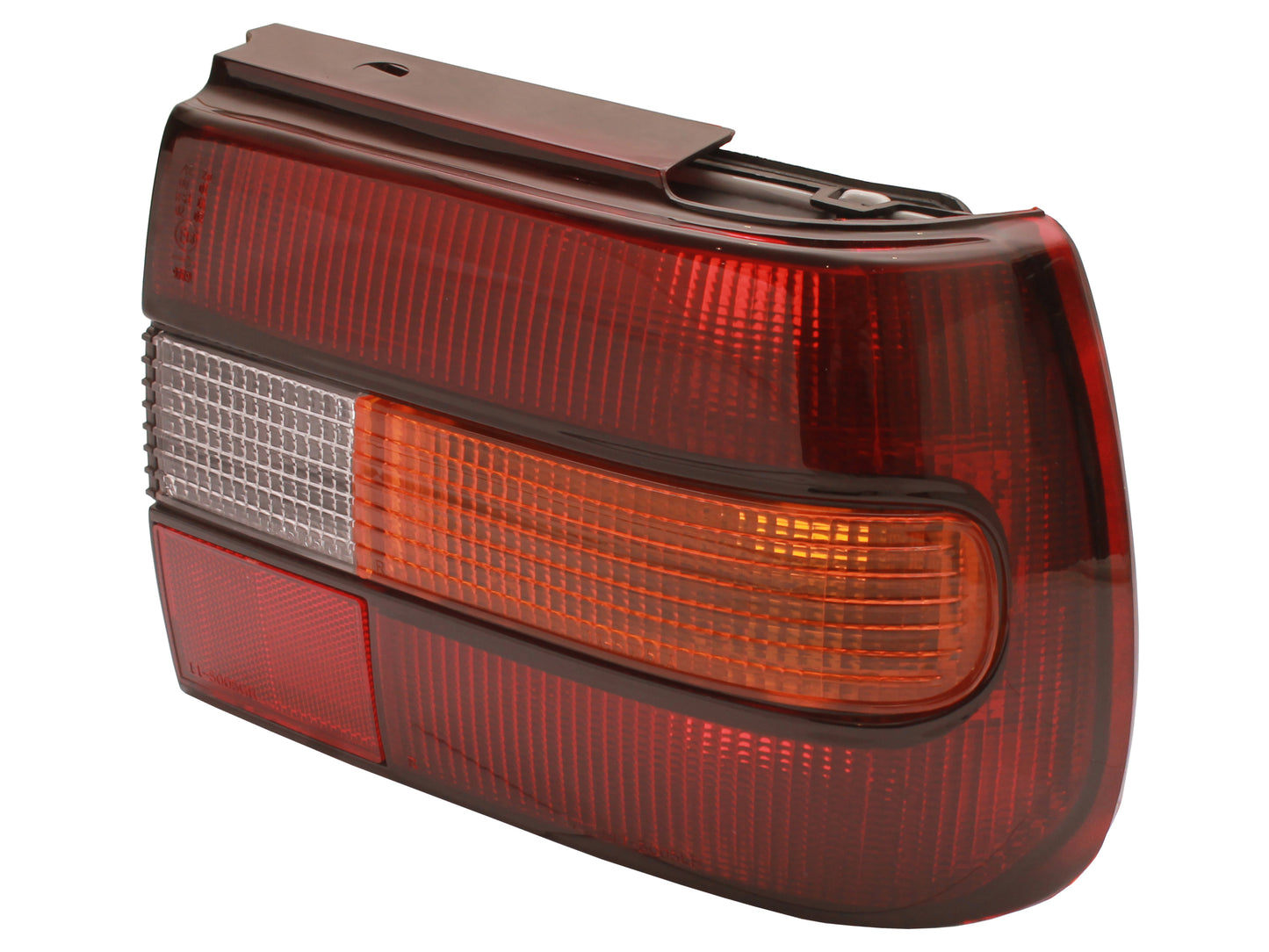 Tail Light Kit VN Executive Berlina Sedan Left & Right Hand - TLKVNE
