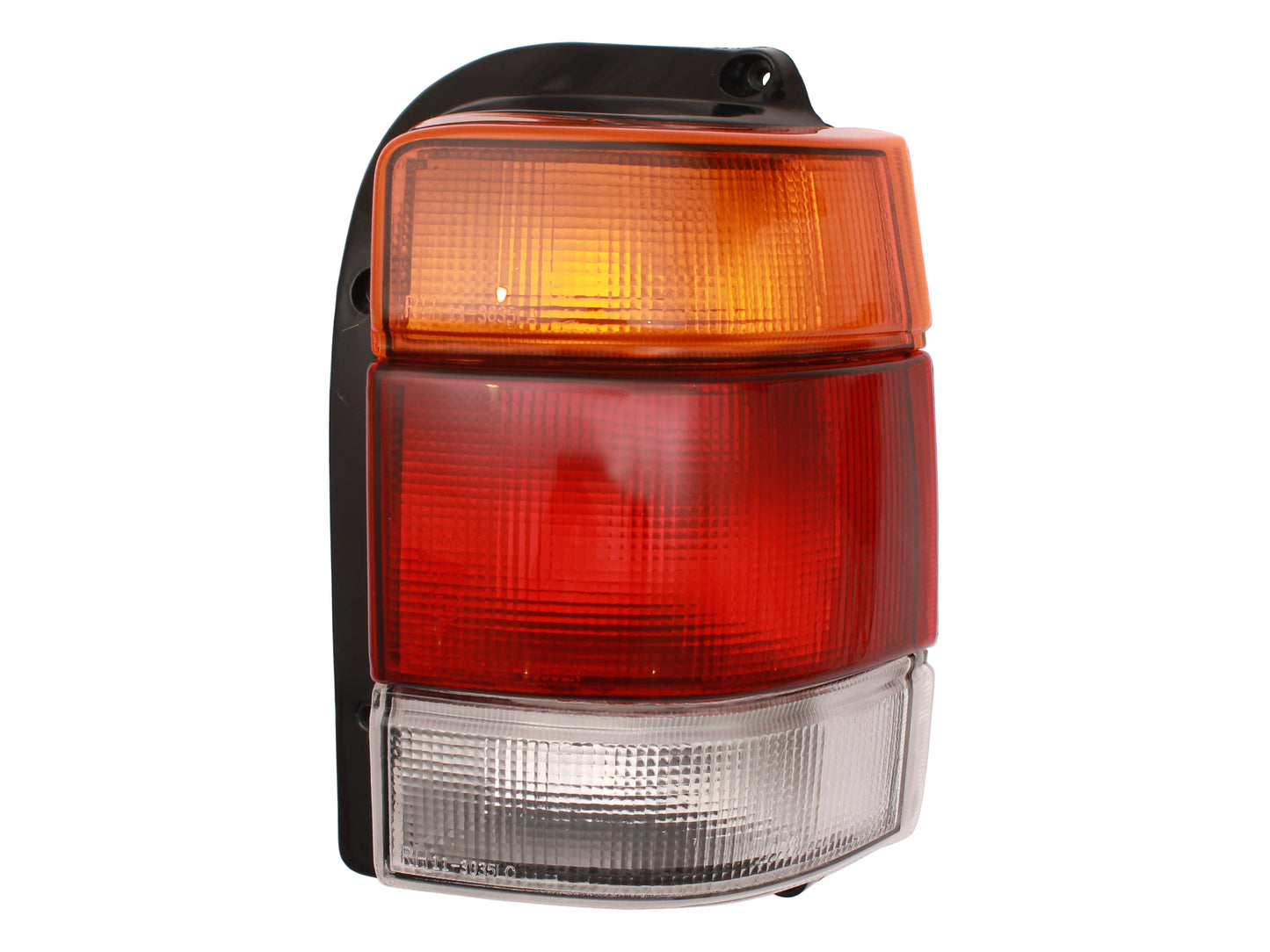 Tail Light Kit VN Wagon VG Ute Left & Right Hand - TLKVNW