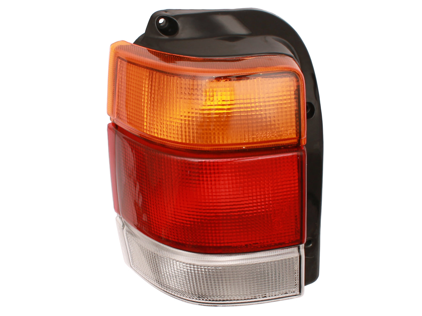 Tail Light Kit VN Wagon VG Ute Left & Right Hand - TLKVNW