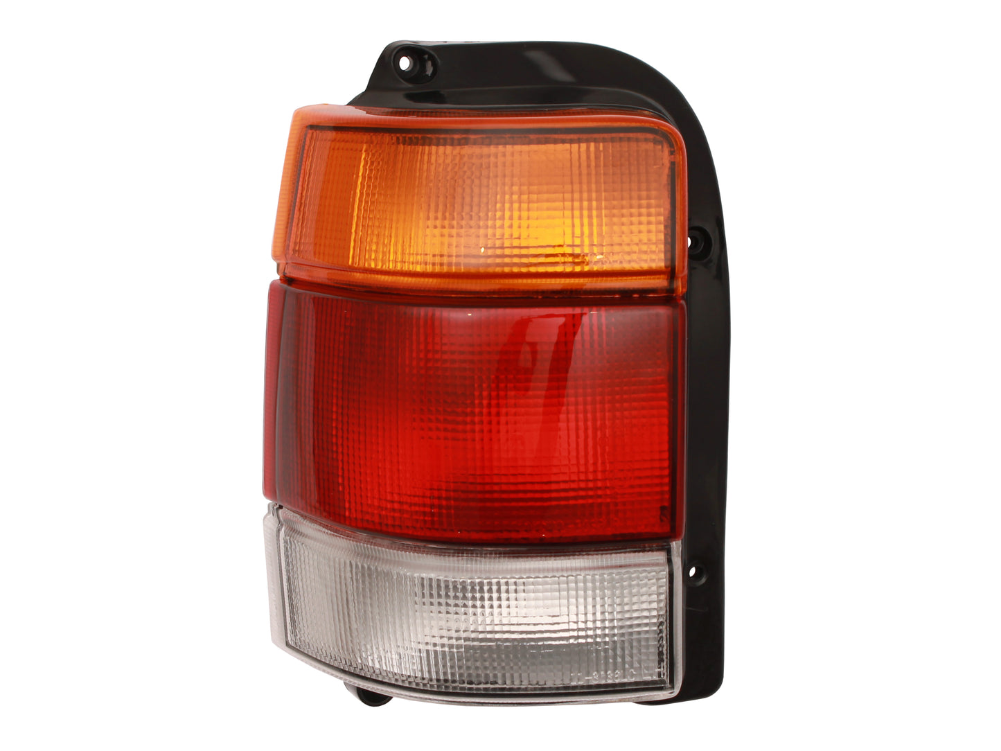 Tail Light Kit VN Wagon VG Ute Left & Right Hand - TLKVNW