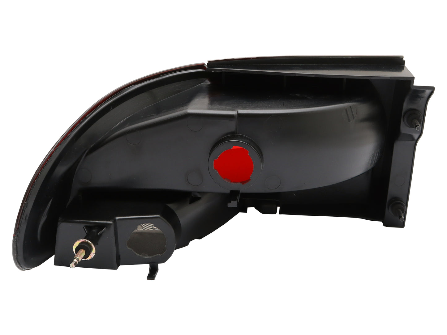 Tail Light & Extension Kit VR VS Sedan Left & Right Hand - TLEKVR