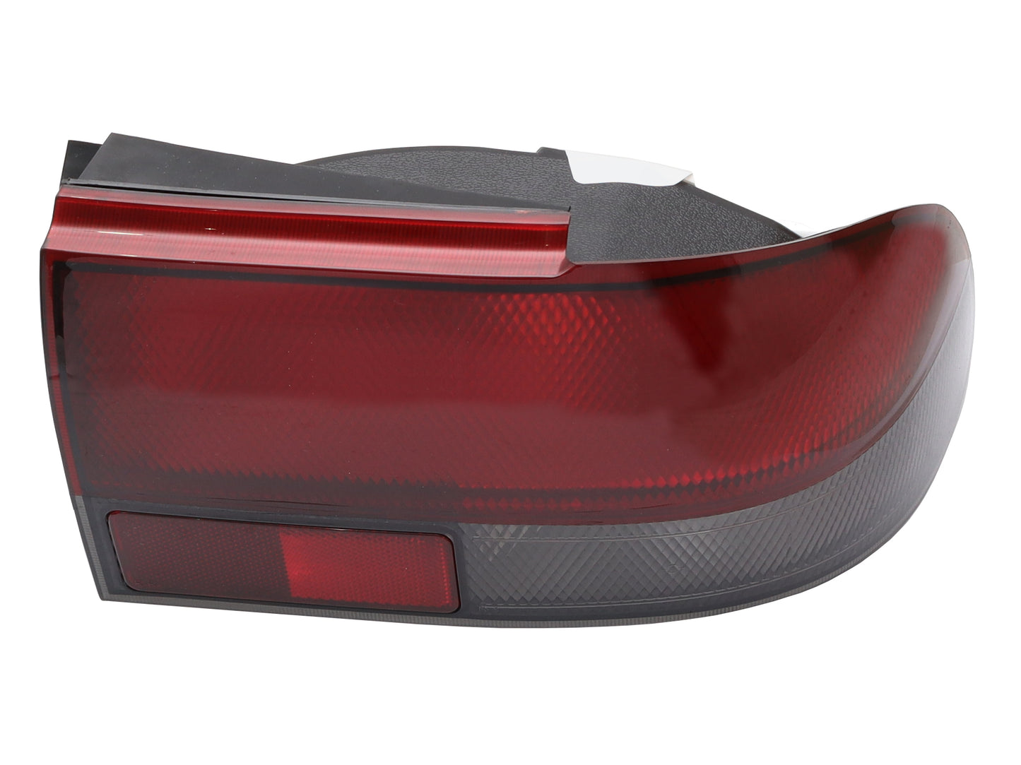 Tail Light Kit VR Commodore Sedan S & SS Berlina Calais Left & Right Hand - TLKVR