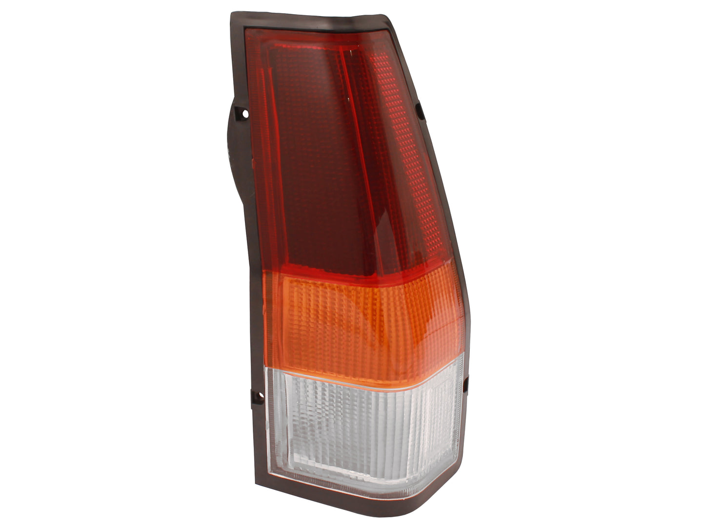Tail Light Kit XD XE XF XG XH Ute/Panel Van Left & Right Hand - TLKXDU